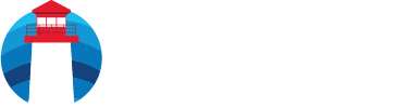 Grupo Tura